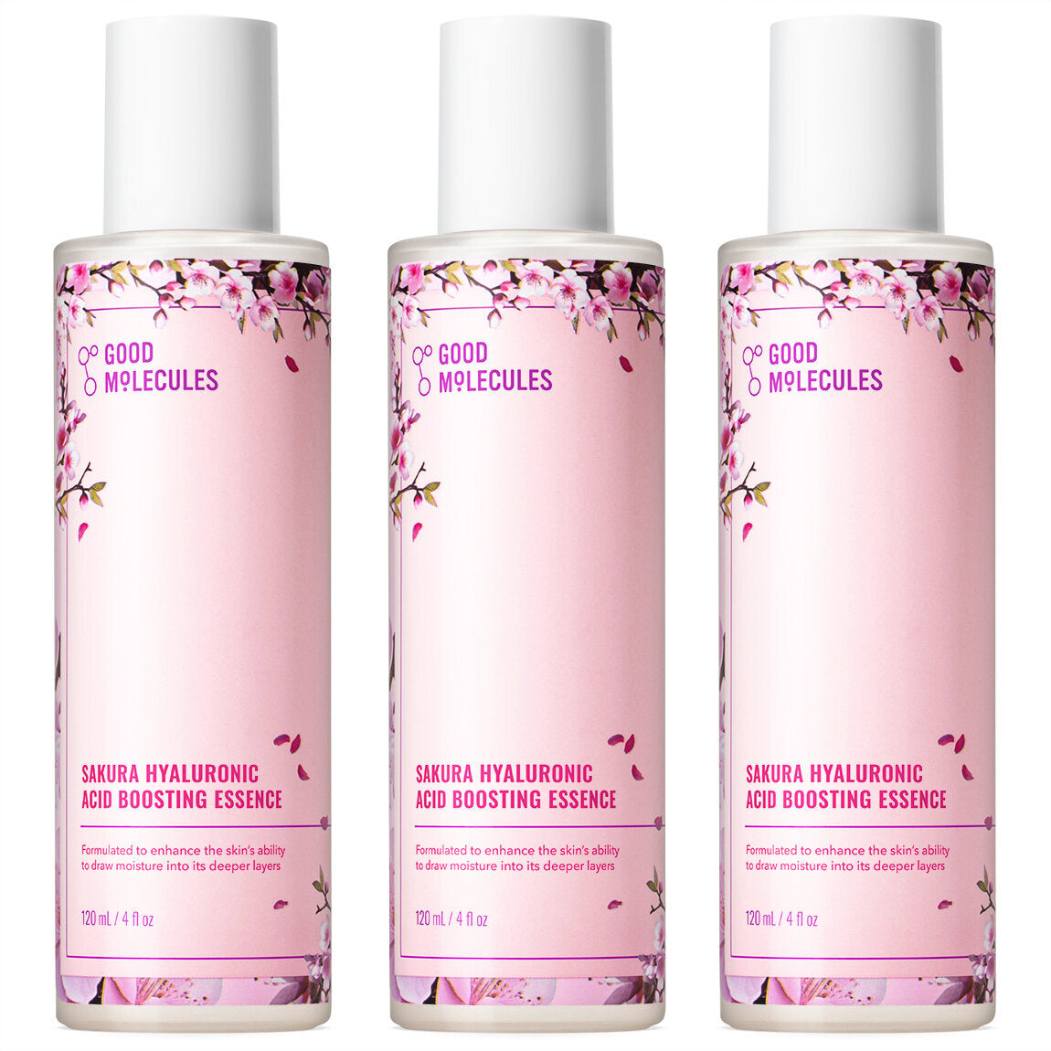 sakura-hyaluronic-acid-boosting-essence-x1 zb_p.jpg