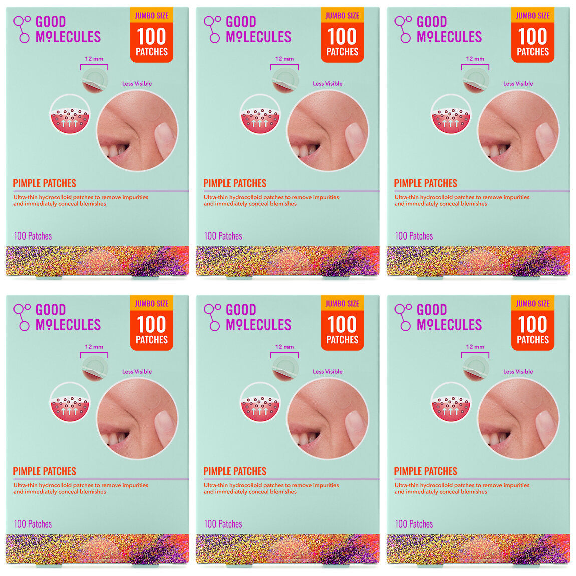 pimple-patches-e5 zb_p.jpg