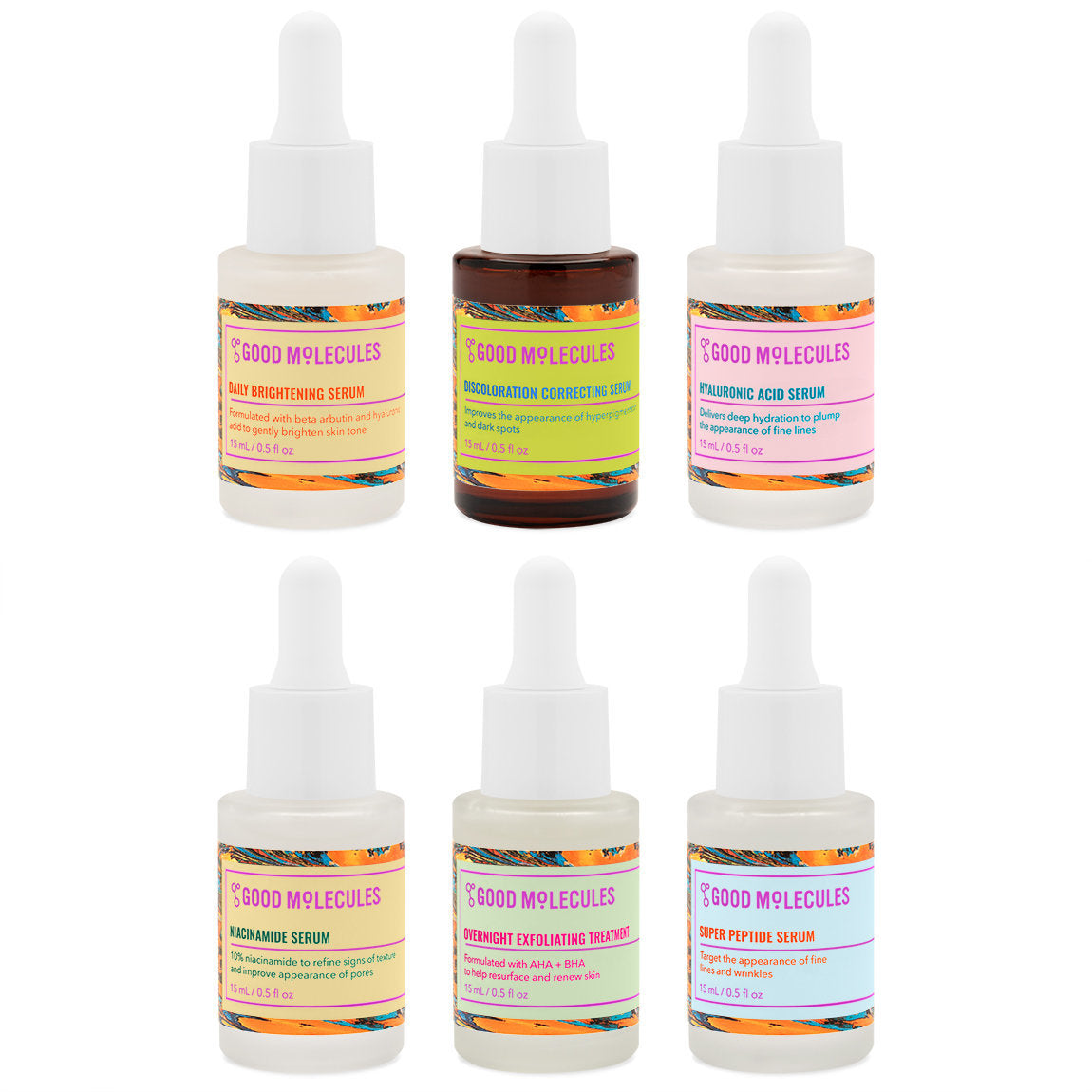 the-super-serums-d2 zb_p.jpg