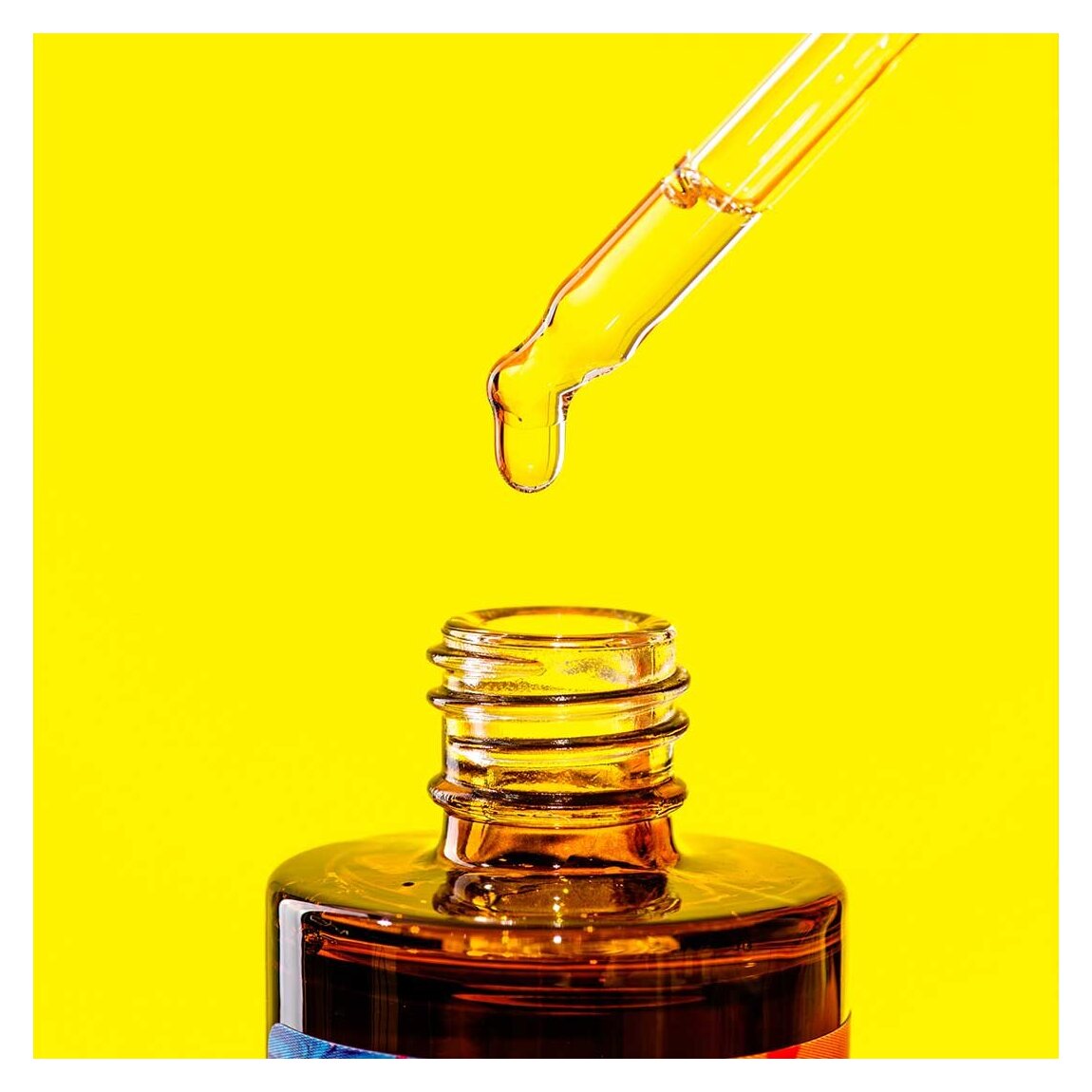 squalane-oil-r0 zb_p.jpg