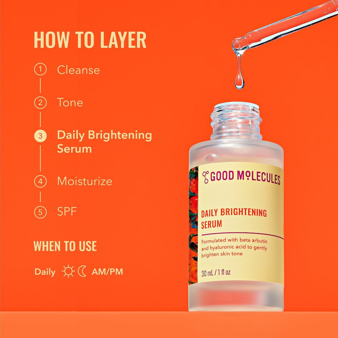 daily-brightening-serum-i1 zb_p.jpg
