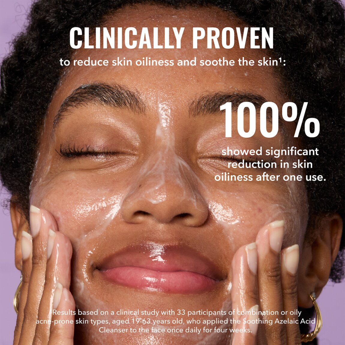 soothing-azelaic-acid-cleanser-y7 zb_p.jpg