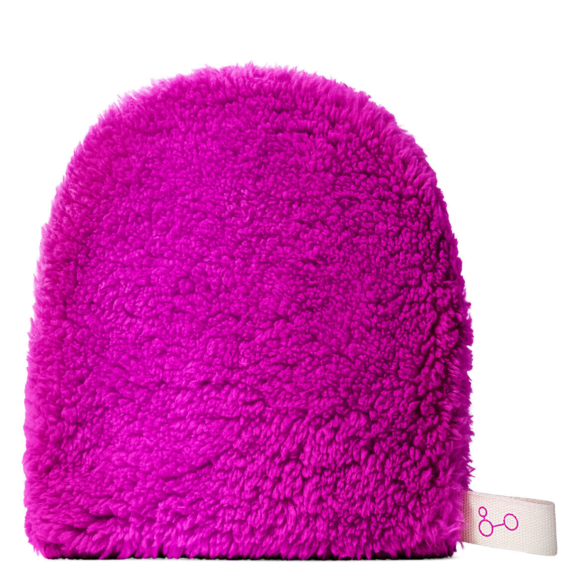 purple-facial-cleansing-mitt-m1 zb_p.jpg