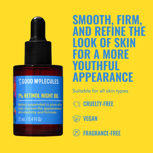 1-retinol-night-oil-d6 zb_p.jpg