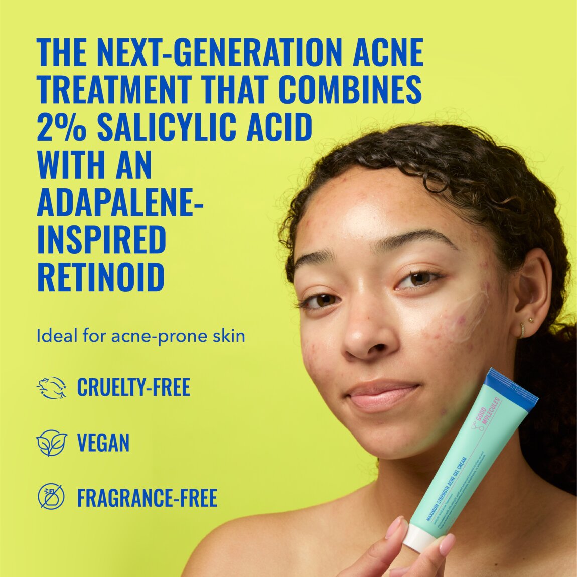 maximum-strength-acne-gel-cream-a9 zb_p.jpg