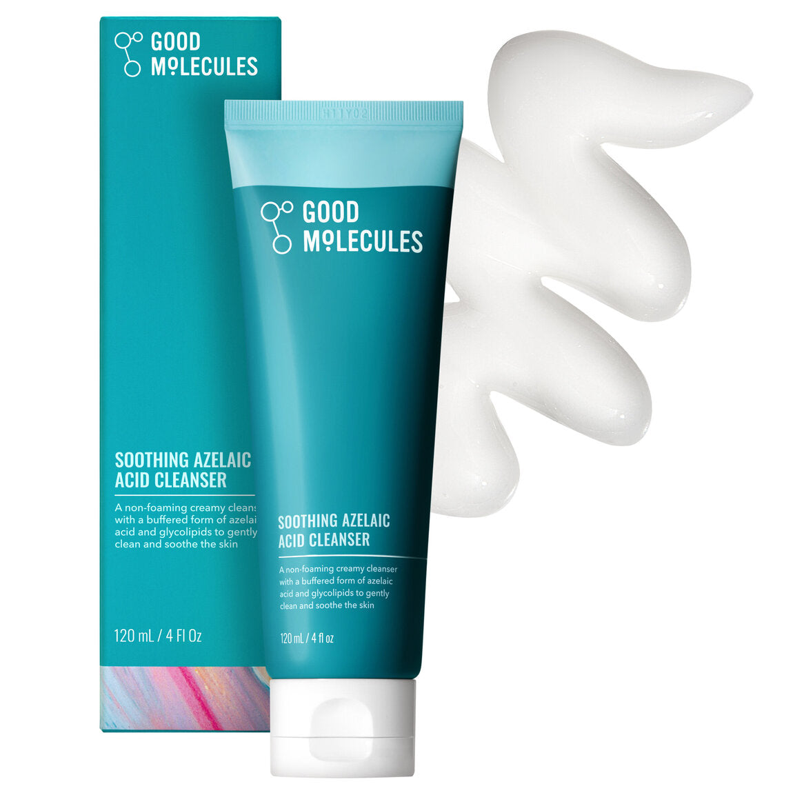 soothing-azelaic-acid-cleanser-y7 zb_p.jpg