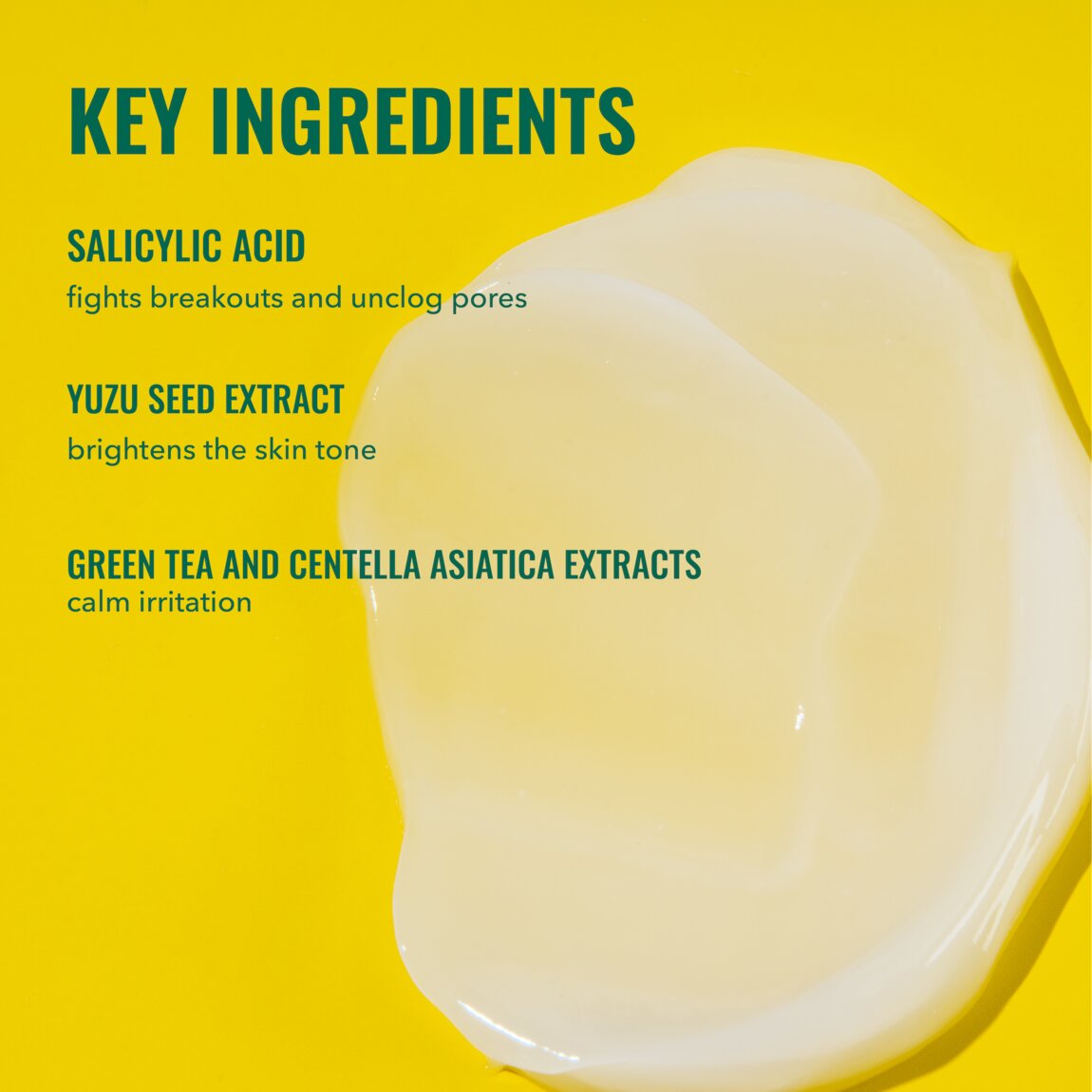 yuzu-blemish-gel-cream-k8 zb_p.jpg
