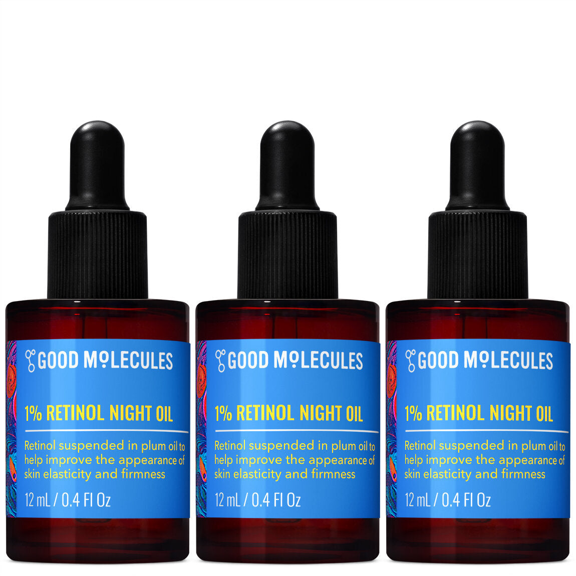 1-retinol-night-oil-d6 zb_p.jpg