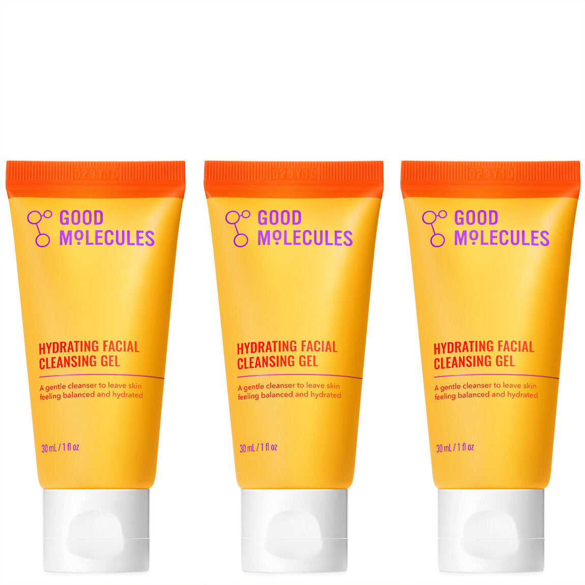 hydrating-facial-cleansing-gel-c9 zb_p.jpg
