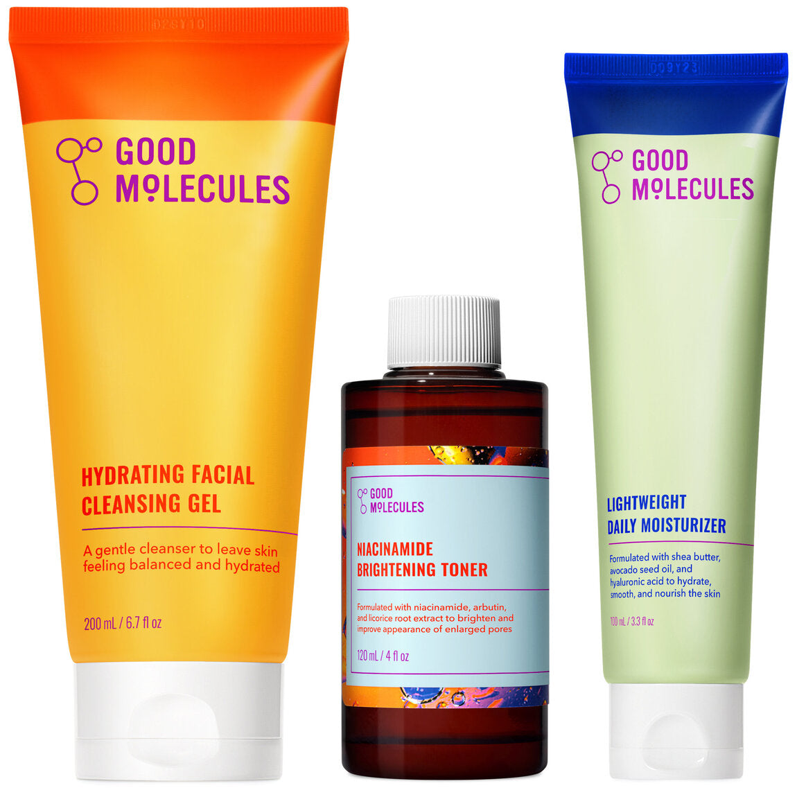 cleanse-tone-and-moisturize-m5 zb_p.jpg