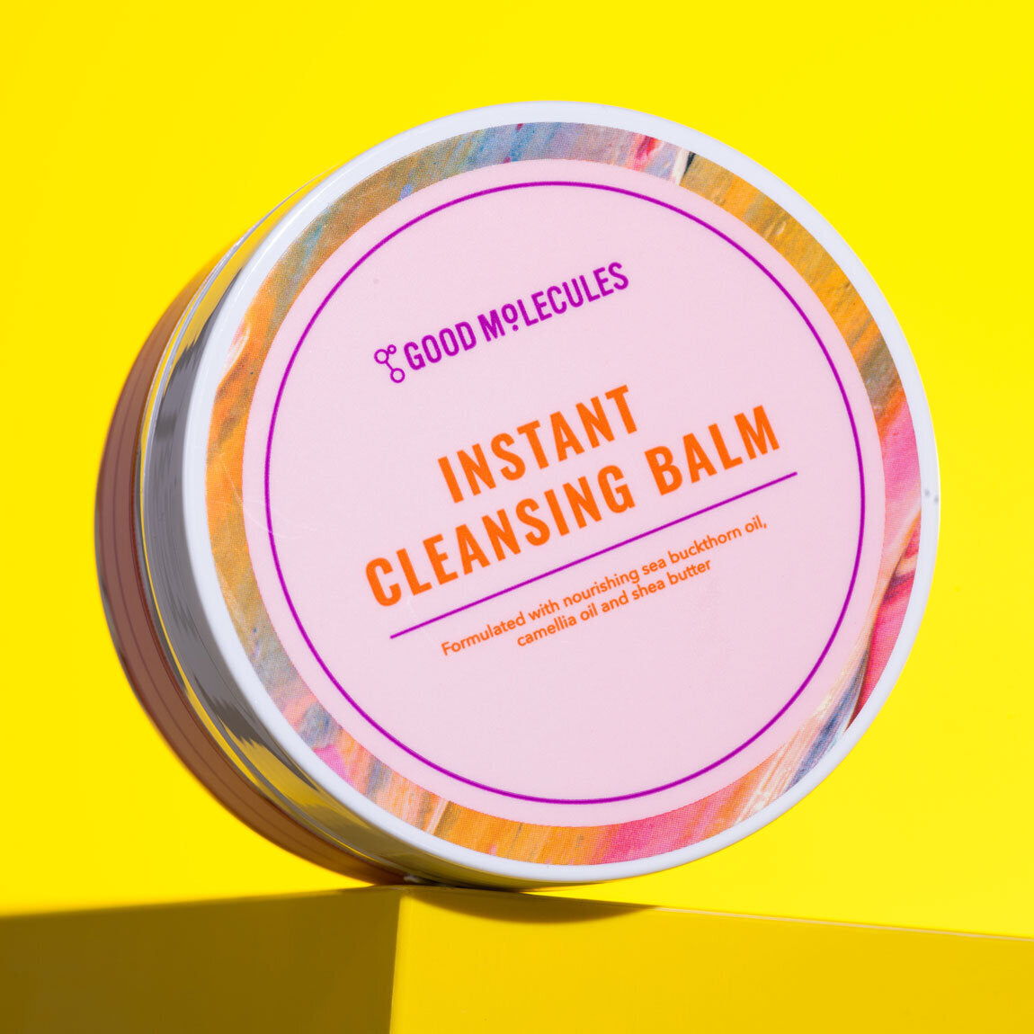 instant-cleansing-balm-c7 zb_p.jpg