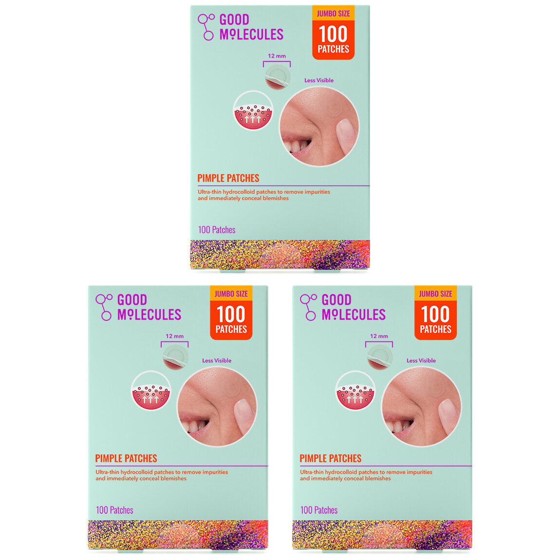 pimple-patches-e5 zb_p.jpg