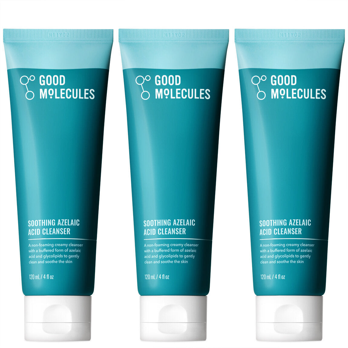 soothing-azelaic-acid-cleanser-y7 zb_p.jpg