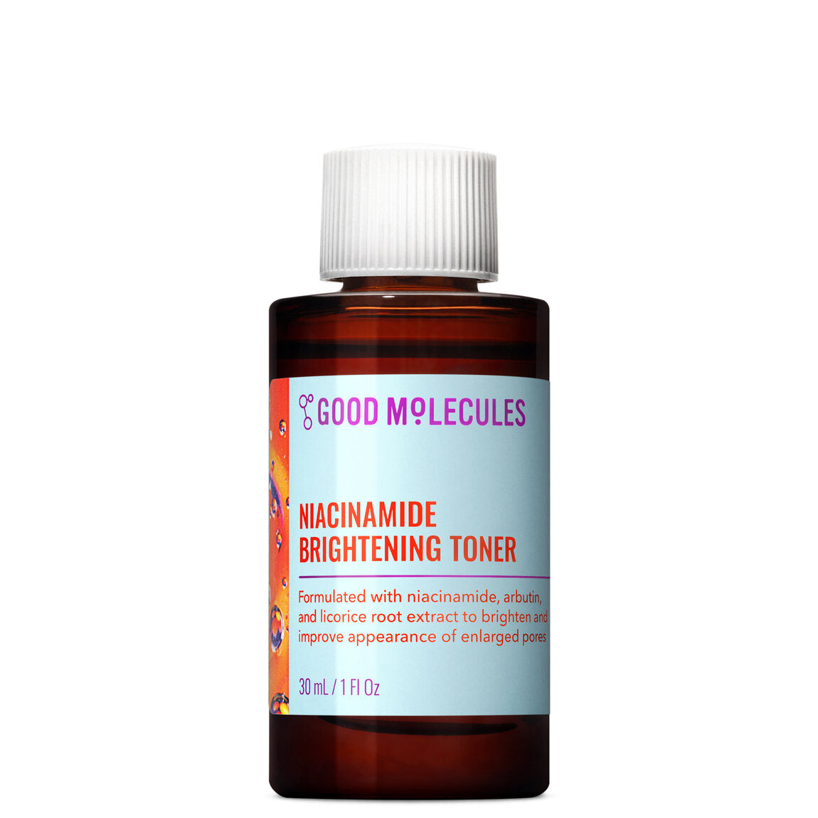 niacinamide-brightening-toner-d5 zb_p.jpg