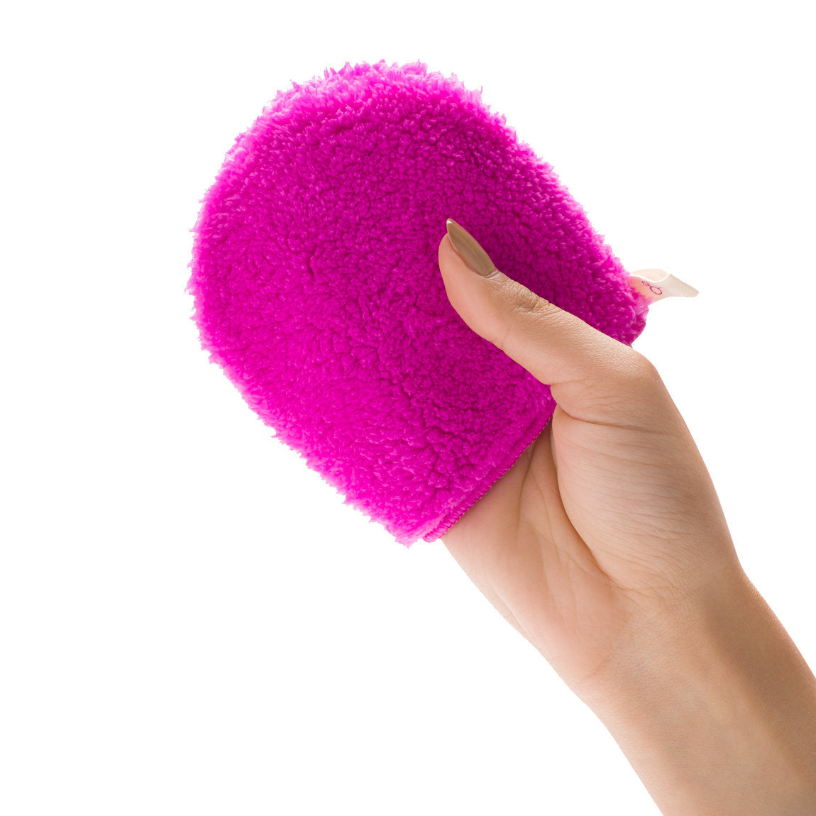 purple-facial-cleansing-mitt-m1 zb_p.jpg