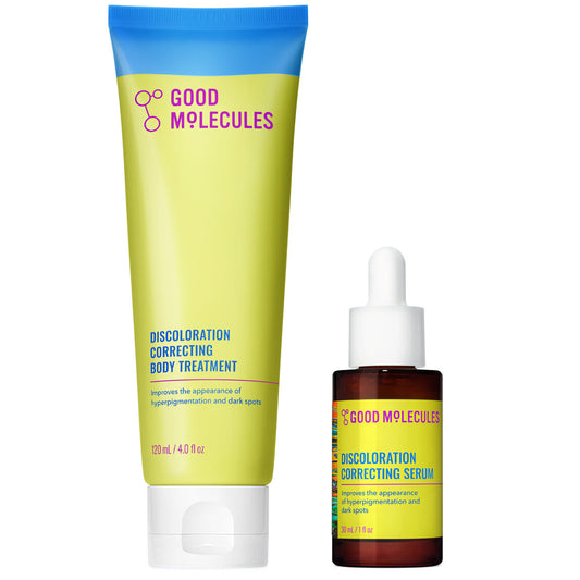 hyperpigmentation-face-and-body-duo-p6 zb_p.jpg