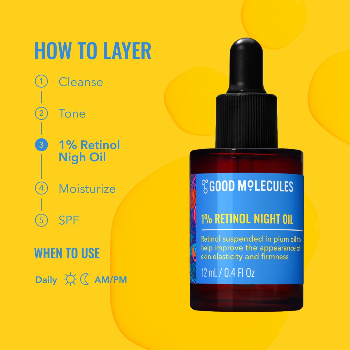 1-retinol-night-oil-d6 zb_p.jpg