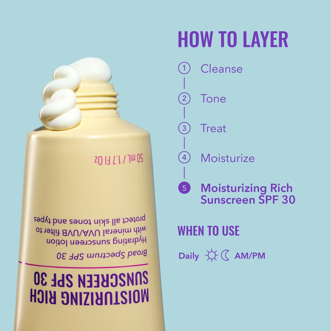 moisturizing-rich-sunscreen-spf-30-e2 zb_p.jpg