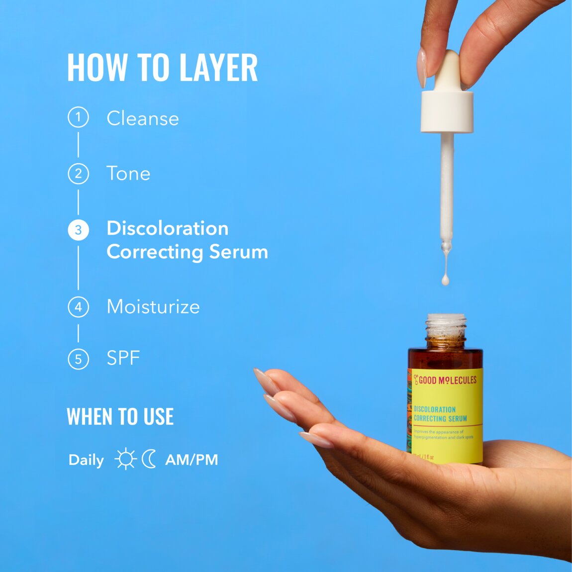 discoloration-correcting-serum-w1 zb_p.jpg