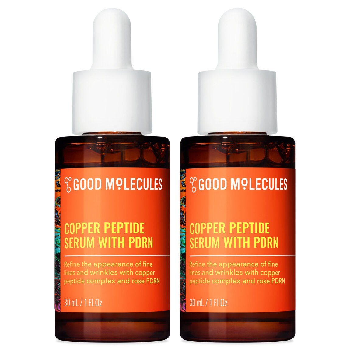 copper-peptide-serum-with-pdrn-m7 zb_p.jpg