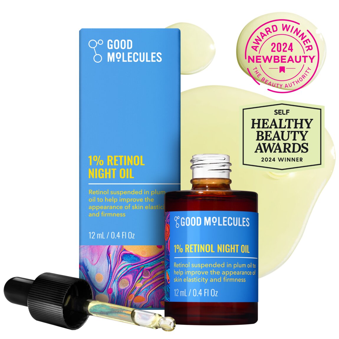 1-retinol-night-oil-d6 zb_p.jpg