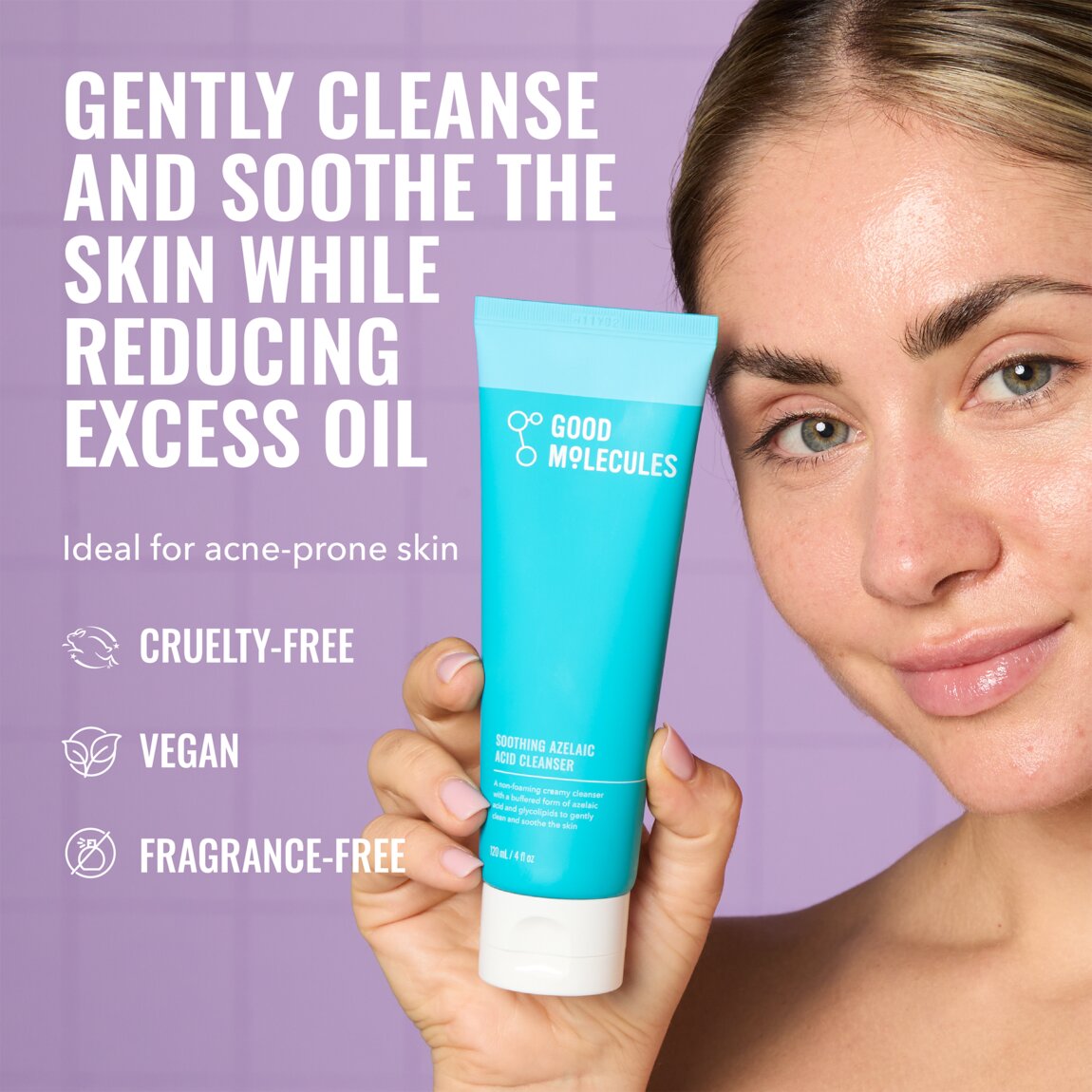soothing-azelaic-acid-cleanser-y7 zb_p.jpg