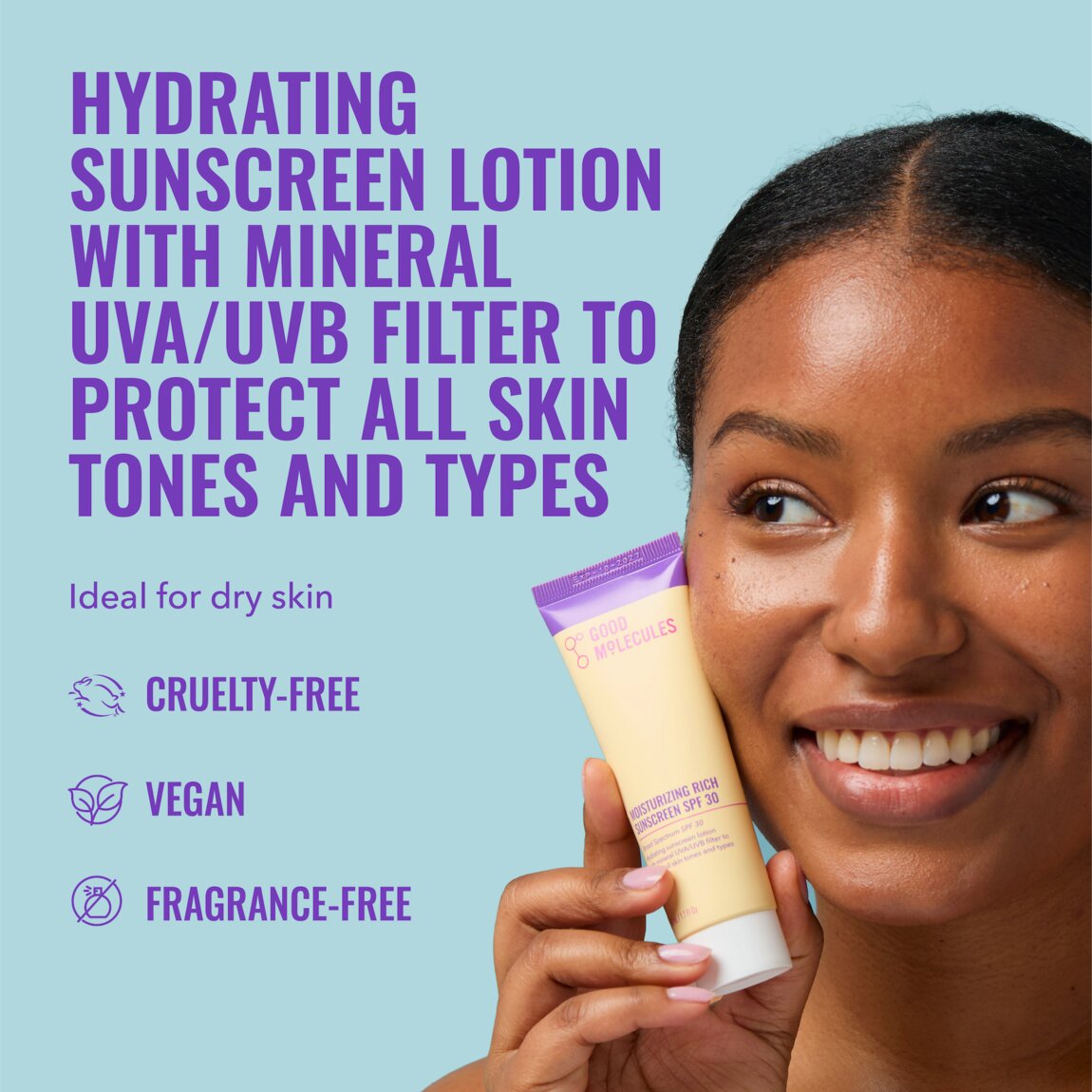 moisturizing-rich-sunscreen-spf-30-e2 zb_p.jpg