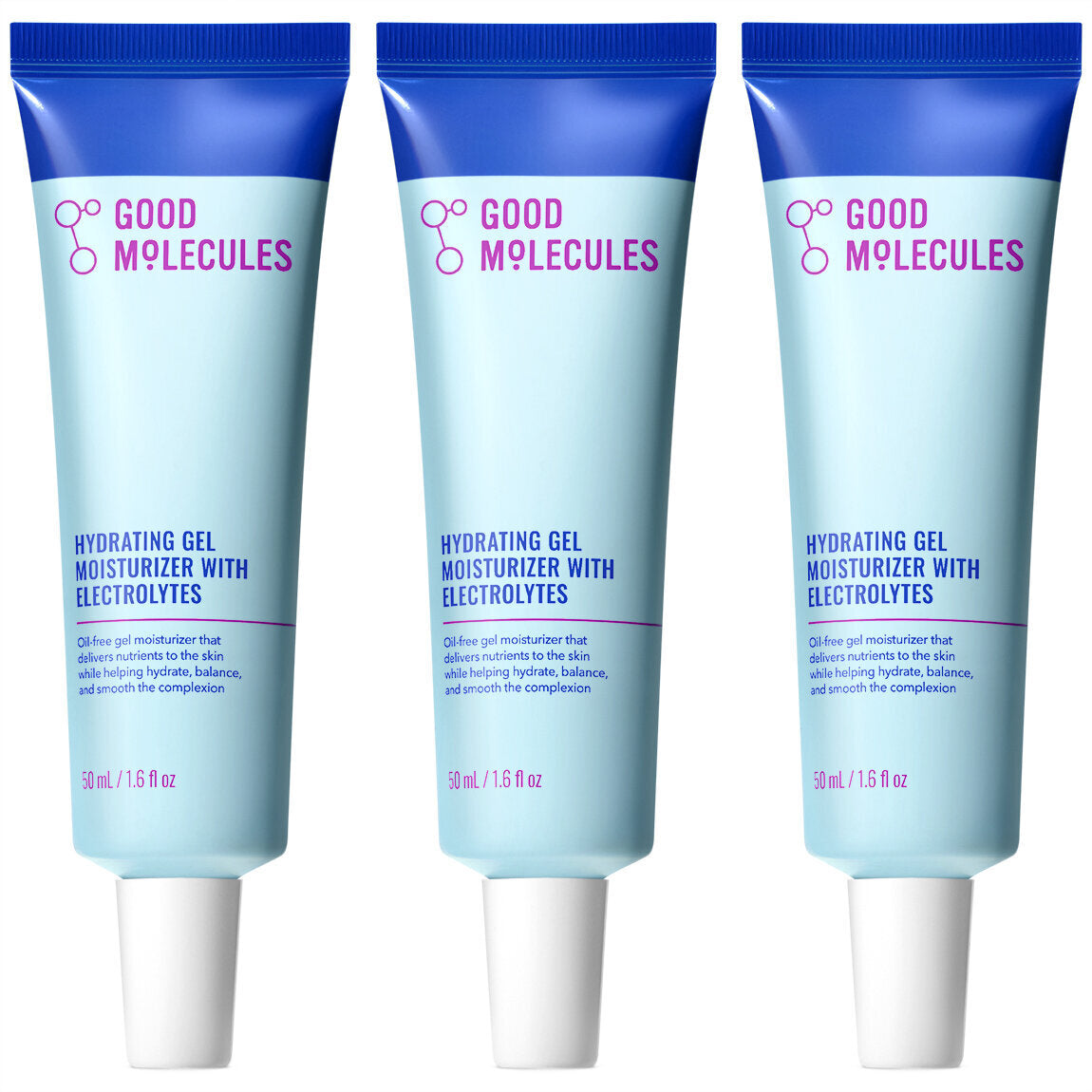 hydrating-gel-moisturizer-with-electrolytes-q1 zb_p.jpg