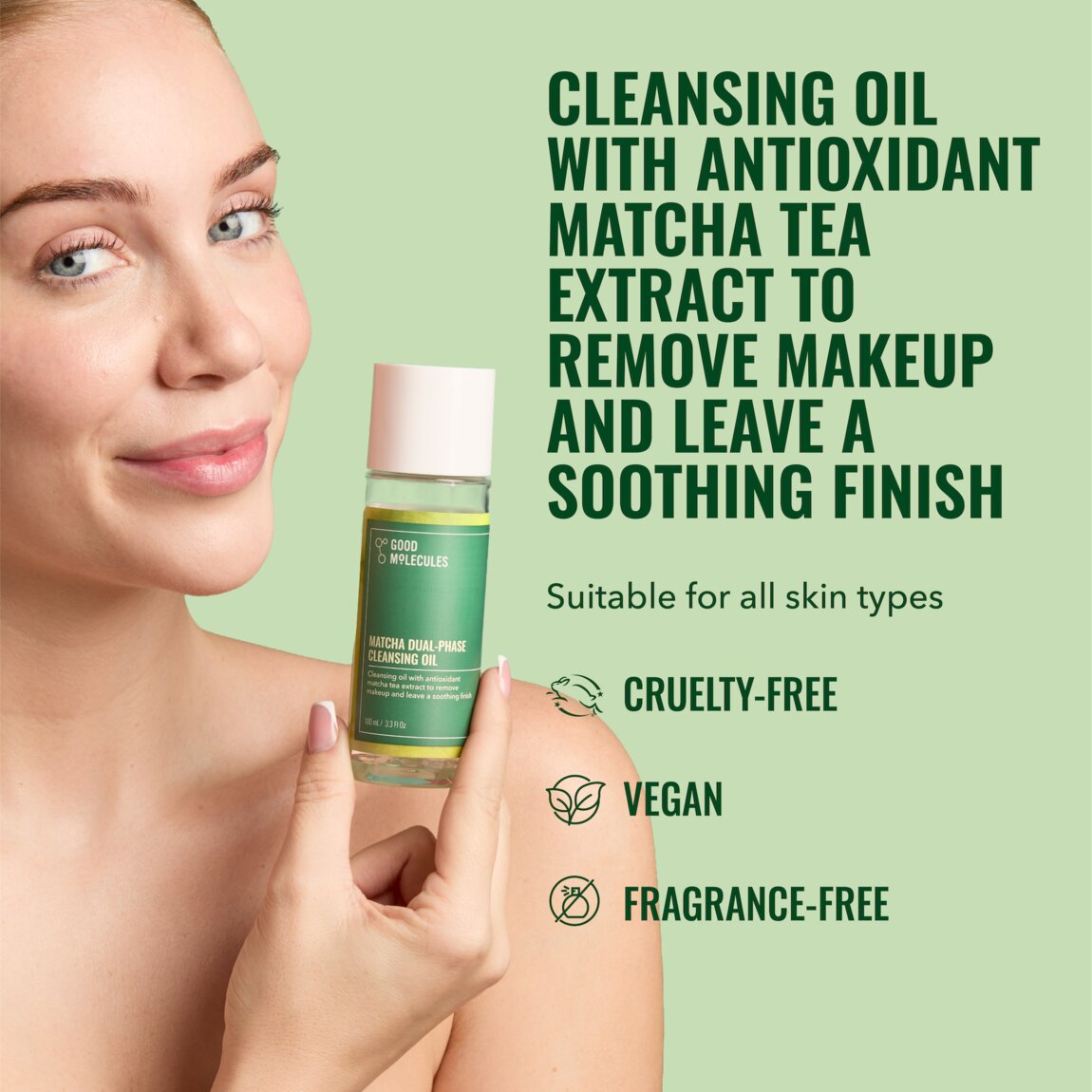 matcha-dual-phase-cleansing-oil-j2 zb_p.jpg