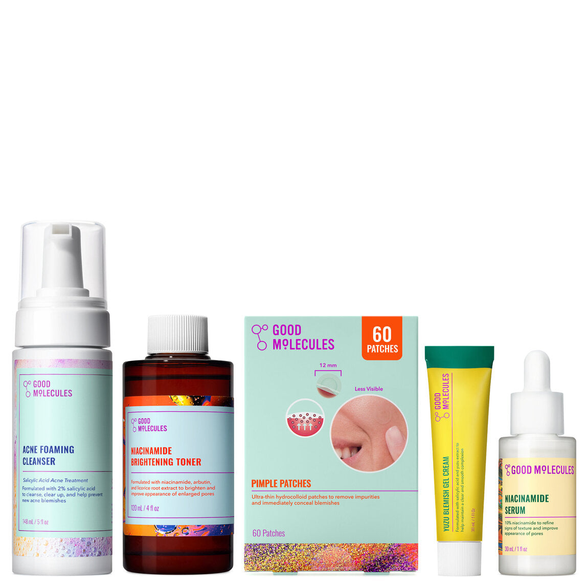 breakout-and-pores-bundle-y7 zb_p.jpg
