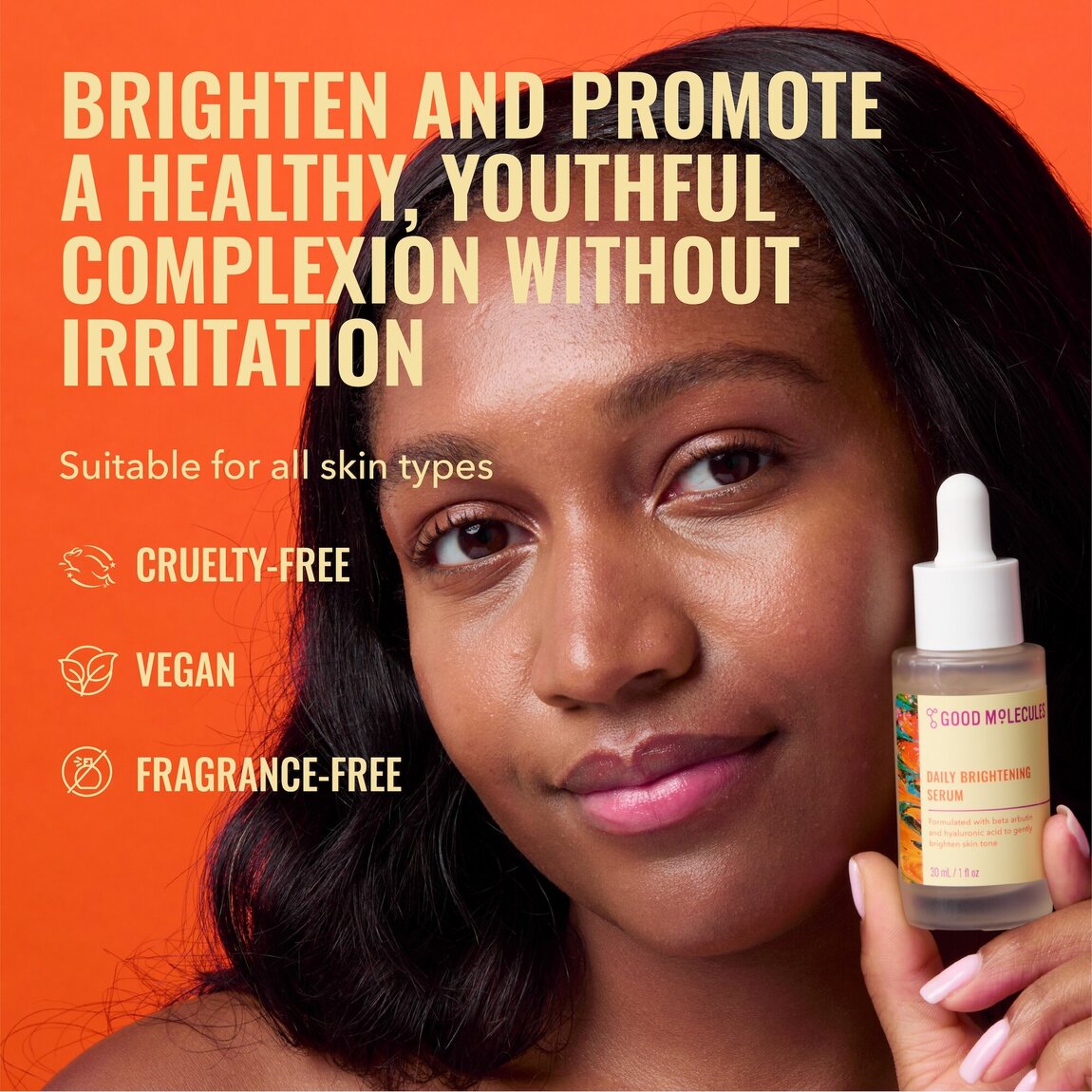 daily-brightening-serum-i1 zb_p.jpg