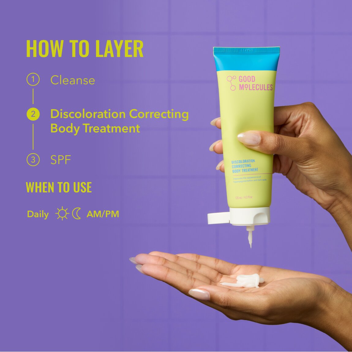 discoloration-correcting-body-treatment-j8 zb_p.jpg