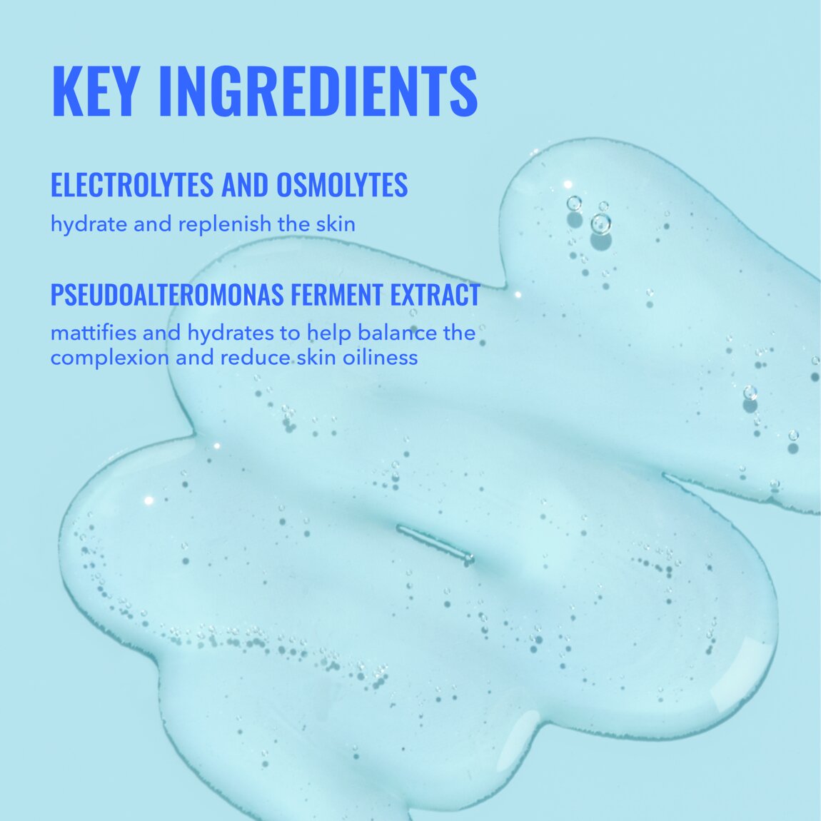 hydrating-gel-moisturizer-with-electrolytes-q1 zb_p.jpg