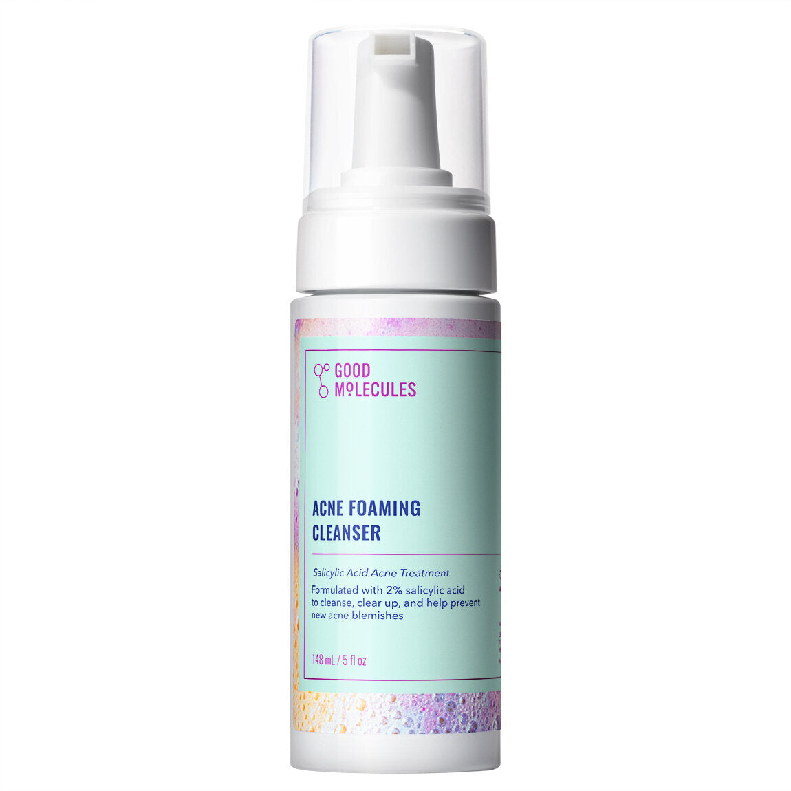 acne-foaming-cleanser-l6 zb_p.jpg