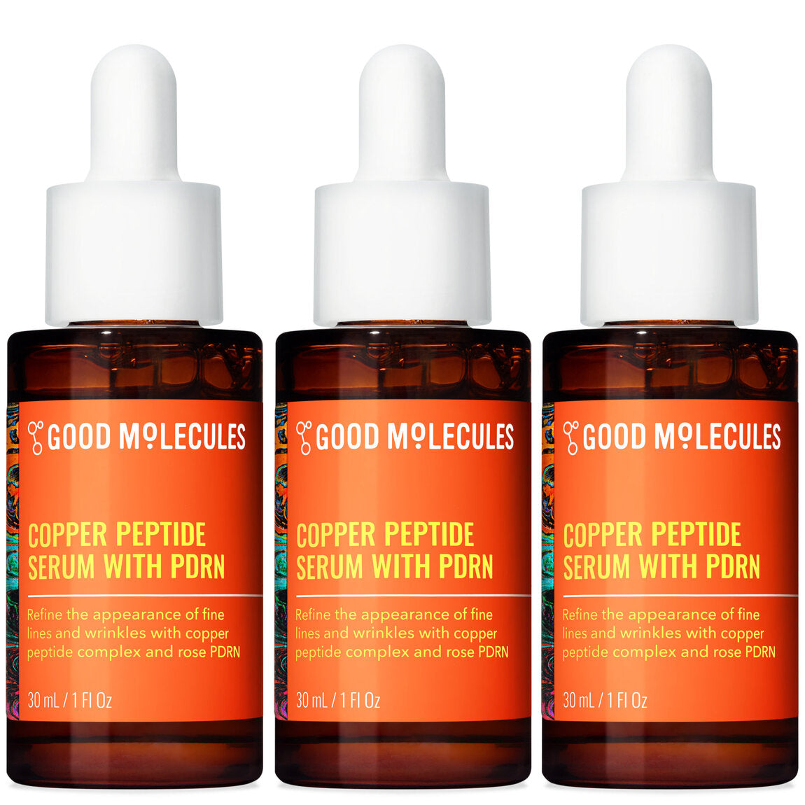 copper-peptide-serum-with-pdrn-m7 zb_p.jpg
