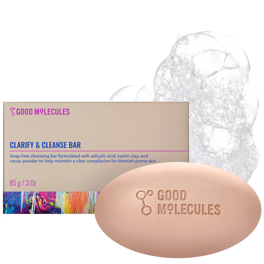 clarify-and-cleanse-bar-n4 zb_p.jpg