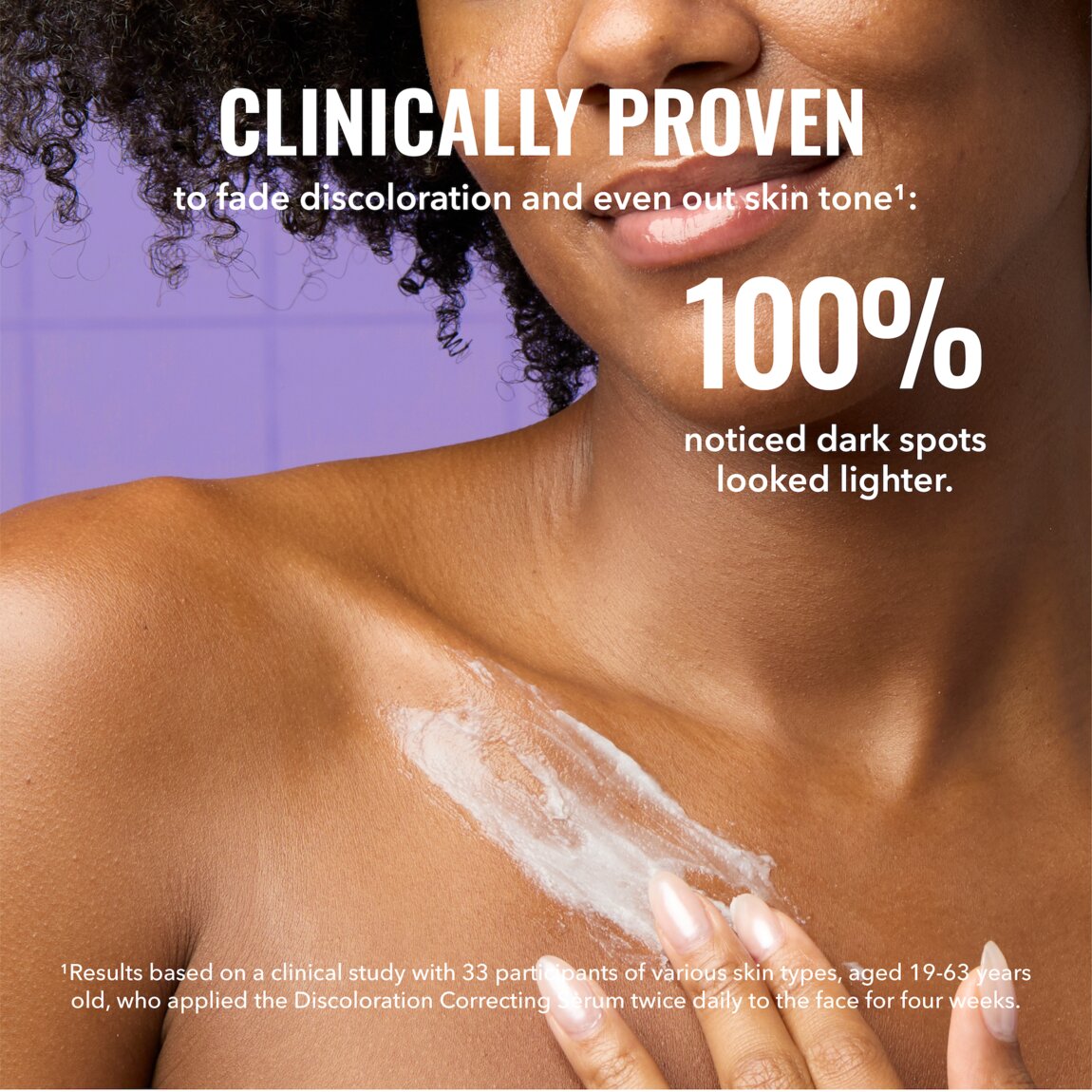 discoloration-correcting-body-treatment-j8 zb_p.jpg