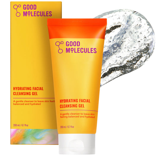 hydrating-facial-cleansing-gel-c9 zb_p.jpg