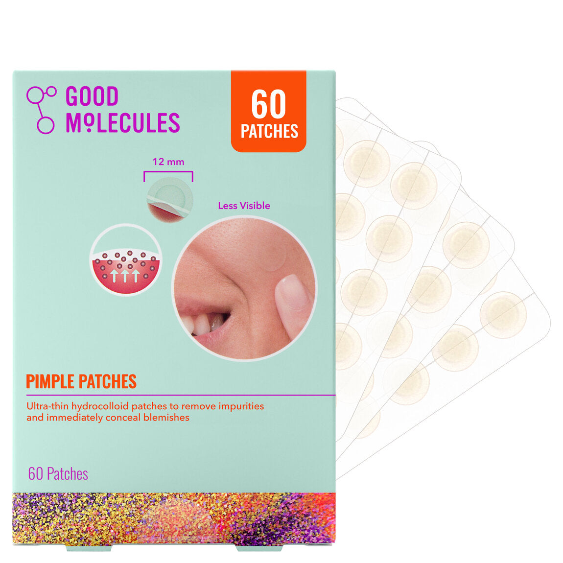 pimple-patches-e5 zb_p.jpg