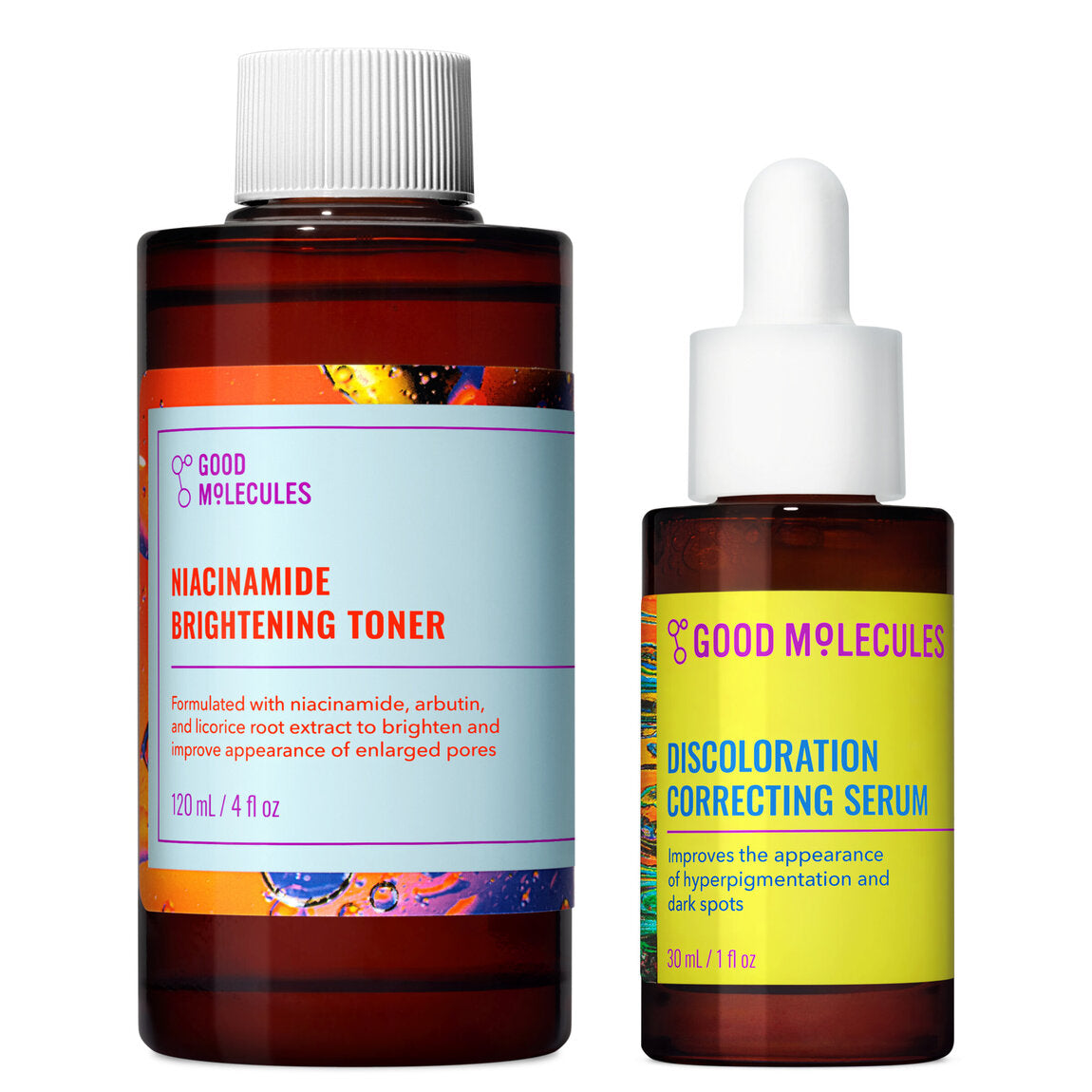 blemish-scar-and-discoloration-set-g8 zb_p.jpg