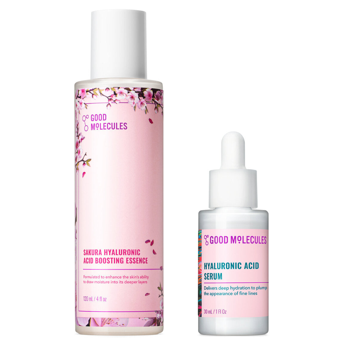 hyaluronic-acid-hydration-duo-s2 zb_p.jpg