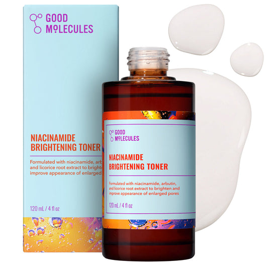 niacinamide-brightening-toner-d5 zb_p.jpg