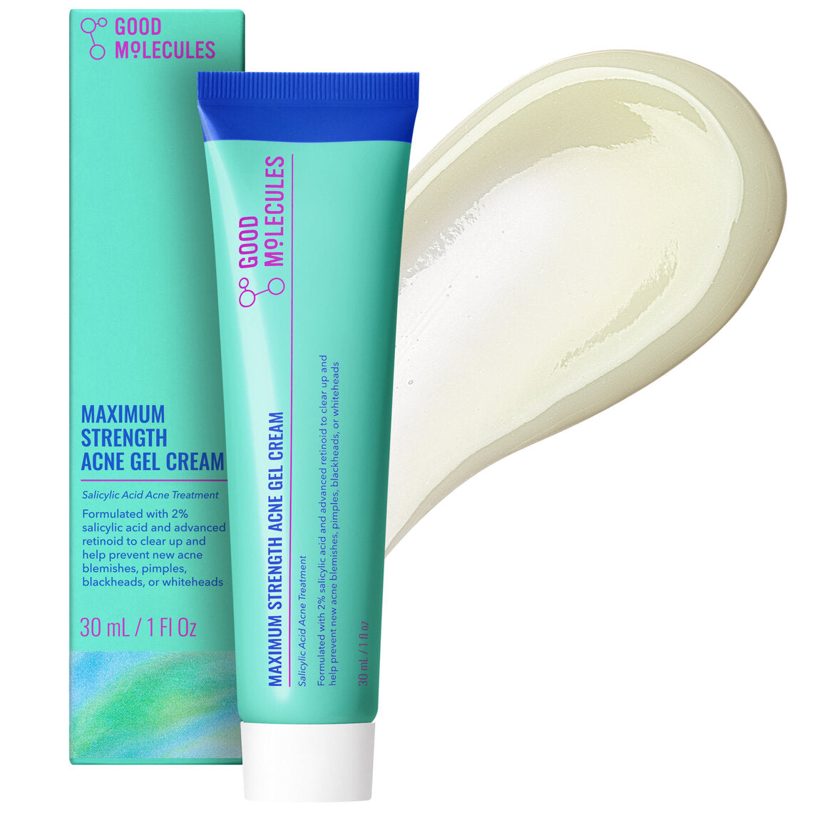 maximum-strength-acne-gel-cream-a9 zb_p.jpg