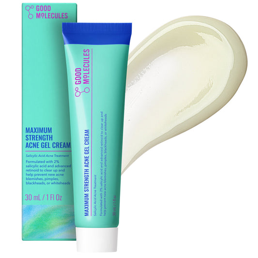 maximum-strength-acne-gel-cream-a9 zb_p.jpg