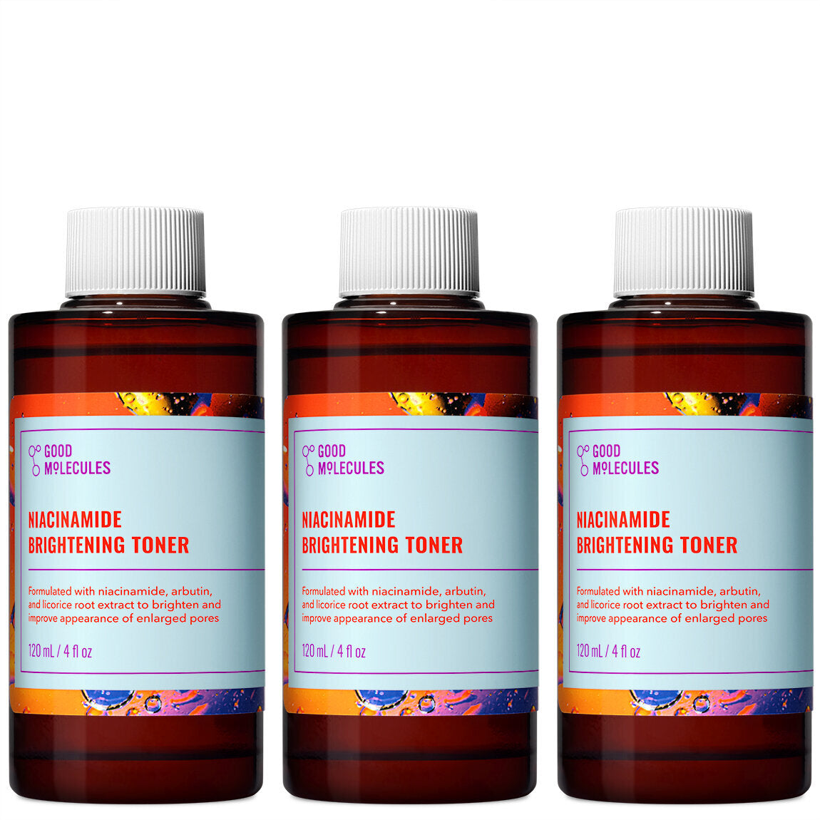niacinamide-brightening-toner-d5 zb_p.jpg
