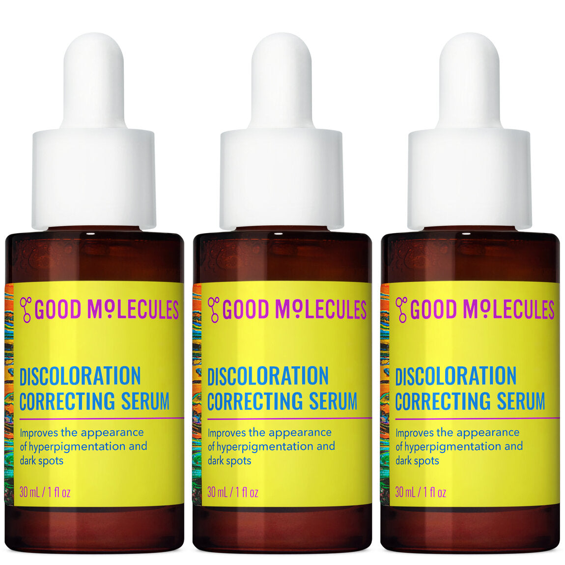 discoloration-correcting-serum-w1 zb_p.jpg