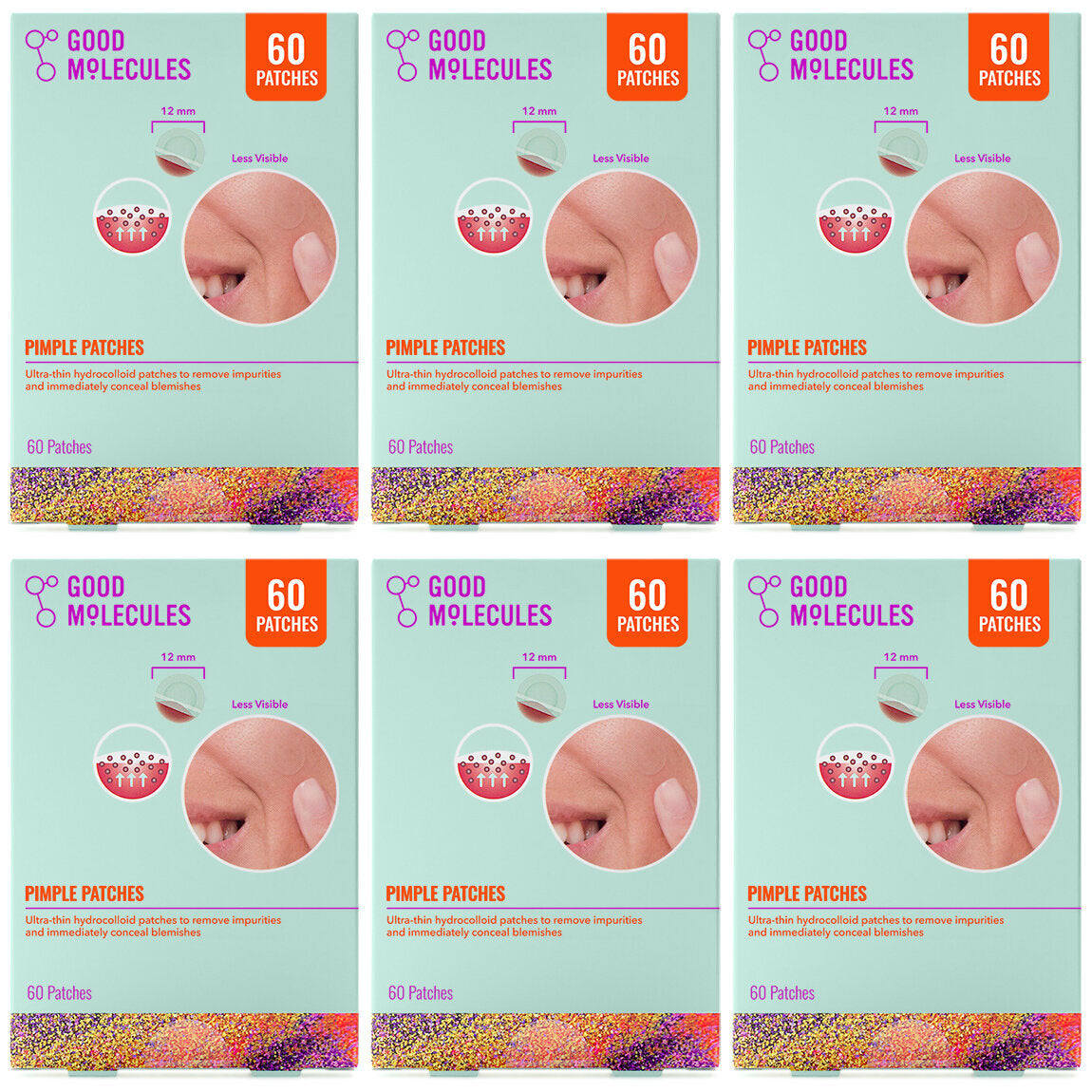pimple-patches-e5 zb_p.jpg