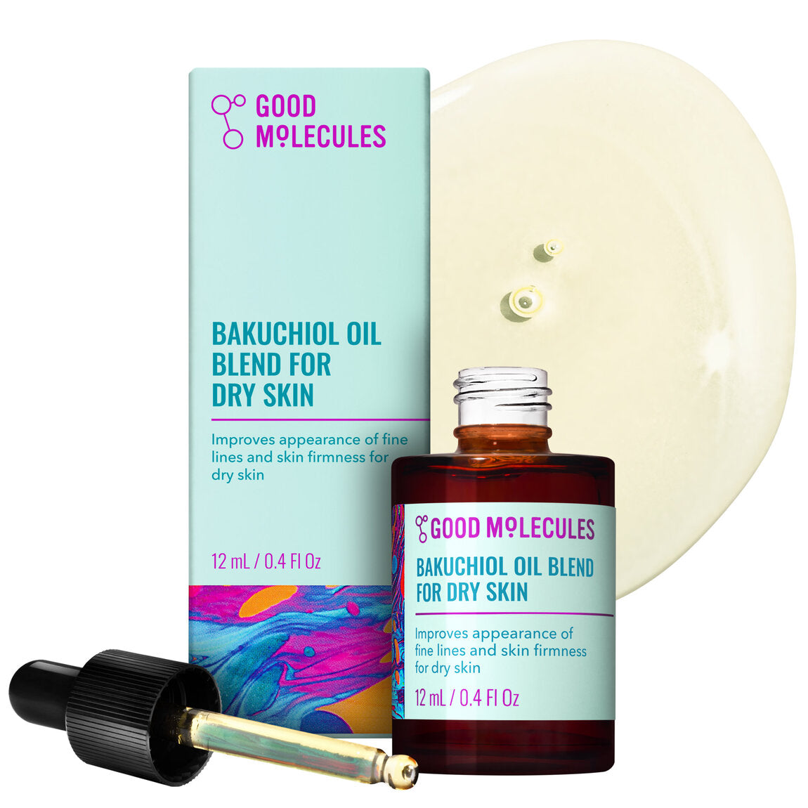 bakuchiol-oil-blend-for-dry-skin-w3 zb_p.jpg