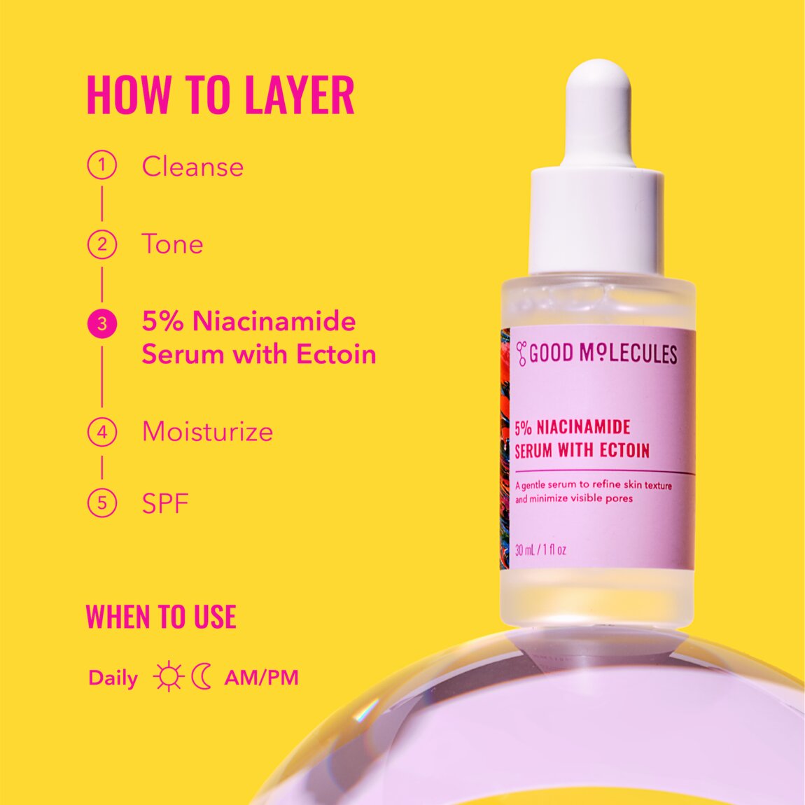 5-niacinamide-serum-with-ectoin-n1 zb_p.jpg