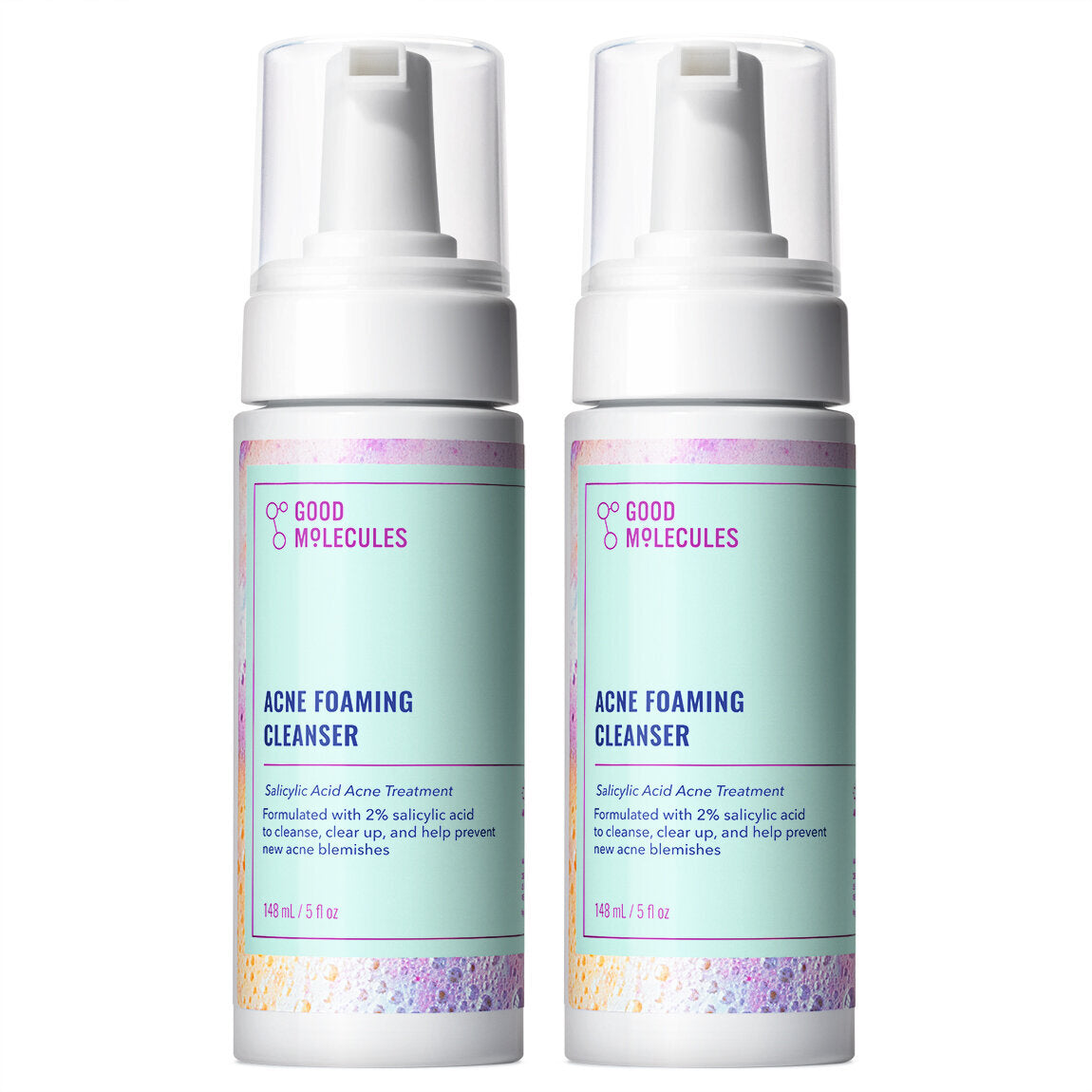 acne-foaming-cleanser-l6 zb_p.jpg